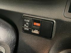  ءر֡ҳʥӡХå˥ţԣ 1161052A30251026W006 5