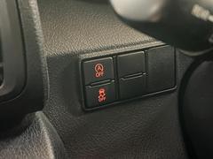 ������ �ء��ر�֡��ҳ��ʥӡ��Хå���˥������ţԣ� 1161052A30251026W006 7