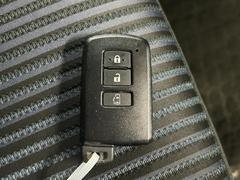 ���������� �ڣӡ��ر�֡������ʥӡʣΣӣڣԡݣף����ԡˡ��Хå���˥����������եƥ����� 1161052A30251026W008 7