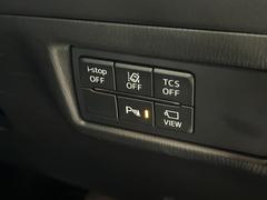 �ãءݣ� �أġ����ޡ��ȥ��ǥ�����󡡶ر�֡������ʥӡʣΣӣڣԡݣף����ԡˡ��Хå���˥��� 1161052A30251026W009 6