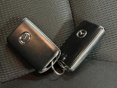 �ãءݣ� �أġ����ޡ��ȥ��ǥ�����󡡶ر�֡������ʥӡʣΣӣڣԡݣף����ԡˡ��Хå���˥��� 1161052A30251026W009 7