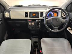 žԤˤȤäƤѤ뤳ȤȤʤ뱿žʤǤžʤŬȱž˽椹뤳ȤǤޤ͡ 2