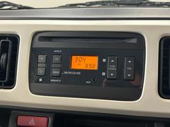 ߸˳ǧʤɤ˴ؤƤϡڤˤ䤤碌 3