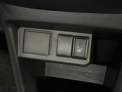 ŬΥȥҡդä̤餺䤨䤨ʤƻ⤢ޤ͡ŬĴǤޤ衣 4