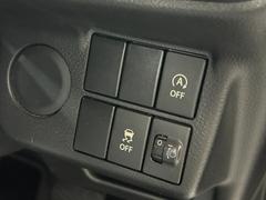 ֤μʤƤפǤͤΤŹ򥹥åհƱꤪԤƤޤ 5