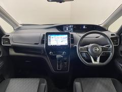 žԤˤȤäƤѤ뤳ȤȤʤ뱿žʤǤžʤŬȱž˽椹뤳ȤǤޤ͡ 2