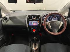 ٤ŹΤ֤ˤʤäƤˤ꤬ȤޤҤäȤƤڤˤ礻ѤꤪԤƤޤ 2