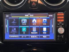 ֤μʤƤפǤͤΤŹ򥹥åհƱꤪԤƤޤ 4