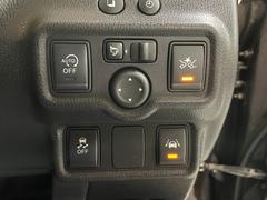 ֤μʤƤפǤڤˤ䲼ʤΤõΣ椬ˤޤ 6