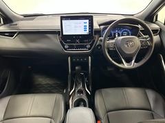 ¤եȥȡžʤɬѤʬǤΤǡ¤꿴ϤפǤ 2