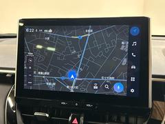 ιԤ쥸㡼ˤ͡ʥǴԤ˱¿ʥդ 4