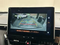 ХåѡѤˤʤ䤹ȤƤ⸫䤹Ǥָ˼ʤ֤ˤ⡢ʵǽǤ¿٤⥢åס 5