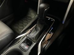 ȯʻɬСǤΤ䤹ΤˤʤäƤޤҰδƤ 7