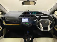  ӡʥӡʣΣӣڣԡݣףǡˡޡȥڥξ 1161052A30251030W001 2