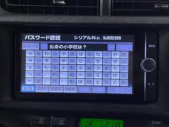  ӡʥӡʣΣӣڣԡݣףǡˡޡȥڥξ 1161052A30251030W001 3