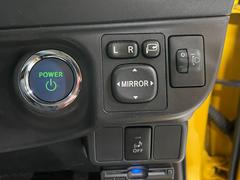  ӡʥӡʣΣӣڣԡݣףǡˡޡȥڥξ 1161052A30251030W001 4