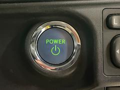  ӡʥӡʣΣӣڣԡݣףǡˡޡȥڥξ 1161052A30251030W001 5