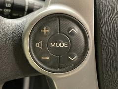  ӡʥӡʣΣӣڣԡݣףǡˡޡȥڥξ 1161052A30251030W001 7