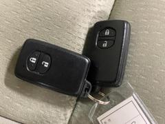 アクア Ｓ　純正ナビ（ＮＳＺＴ−Ｗ６２Ｇ）　スマートキー　スペアキー　買取車両 1161052A30251030W001 7