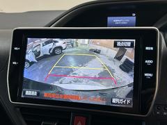  ڣӡꡡر֡ʥӡʣΣӣڣΡݣڣԡˡȥ西եƥ 1161052A30251030W002 5