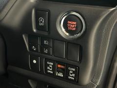 ���������� �ڣӡ��ꡡ�ر�֡���������������ʥӡʣΣӣڣΡݣڣ����ԡˡ��ȥ西�����եƥ����� 1161052A30251030W002 6