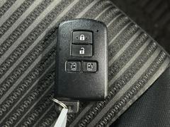 ���������� �ڣӡ��ꡡ�ر�֡���������������ʥӡʣΣӣڣΡݣڣ����ԡˡ��ȥ西�����եƥ����� 1161052A30251030W002 7