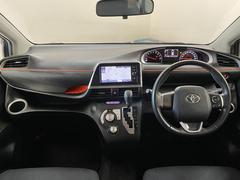  ǡر֡ʥӡʣΣӣڣԡݣףԡˡХå˥ޡȥ 1161052A30251030W004 2