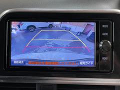  ǡر֡ʥӡʣΣӣڣԡݣףԡˡХå˥ޡȥ 1161052A30251030W004 4