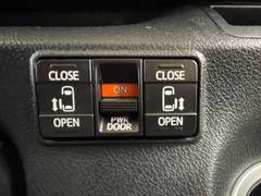  ǡر֡ʥӡʣΣӣڣԡݣףԡˡХå˥ޡȥ 1161052A30251030W004 6