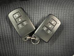 ������ �ǡ��ر�֡������ʥӡʣΣӣڣԡݣף����ԡˡ��Хå���˥��������ޡ��ȥ��� 1161052A30251030W004 7