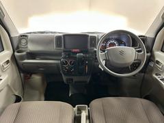 ֥ꥤ 祤󡡶ر֡ѡȥࣴףġʸضư١ˡǥ奢륫֥졼ݡ 1161052A30251030W005 2