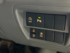 ֥ꥤ 祤󡡶ر֡ѡȥࣴףġʸضư١ˡǥ奢륫֥졼ݡ 1161052A30251030W005 3