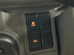 ֥ꥤ 祤󡡶ر֡ѡȥࣴףġʸضư١ˡǥ奢륫֥졼ݡ 1161052A30251030W005 4