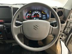 ֥ꥤ 祤󡡶ر֡ѡȥࣴףġʸضư١ˡǥ奢륫֥졼ݡ 1161052A30251030W005 5