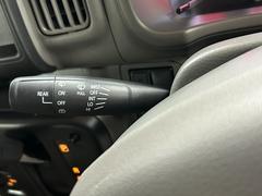 ֥ꥤ 祤󡡶ر֡ѡȥࣴףġʸضư١ˡǥ奢륫֥졼ݡ 1161052A30251030W005 6