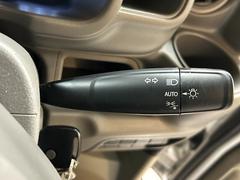 ֥ꥤ 祤󡡶ر֡ѡȥࣴףġʸضư١ˡǥ奢륫֥졼ݡ 1161052A30251030W005 7