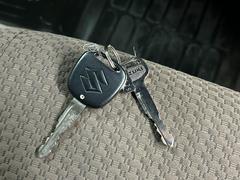 ���֥ꥤ ���祤�󡡶ر�֡��ѡ��ȥ����ࣴ�ףġ��ʸ��ض�ư�١����ˡ��ǥ奢�륫���֥졼�����ݡ��� 1161052A30251030W005 7