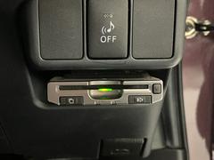 ڣţԣáۺ䥫饤դˤϥʥӤˤɤŨΤǤϤʤǤ礦åȥåפԤȤѲǽˤʤޤ 5