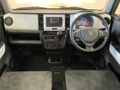 ϥ顼 ر֡ţԣáɻߡ쥹ȥ꡼ 1161052A30251031W001 2