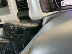 ϥ顼 ر֡ţԣáɻߡ쥹ȥ꡼ 1161052A30251031W001 5