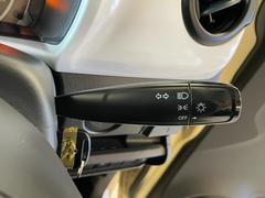 ϥ顼 ر֡ţԣáɻߡ쥹ȥ꡼ 1161052A30251031W001 6