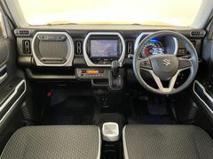 ϥ顼 ϥ֥åɣءʲƥ䡡ر֡ҳʥӡʣӣˣءݣӣˡǥ奢륫֥졼ݡȡʥȥҡ 1161052A30251031W002 2