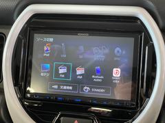 ϥ顼 ϥ֥åɣءʲƥ䡡ر֡ҳʥӡʣӣˣءݣӣˡǥ奢륫֥졼ݡȡʥȥҡ 1161052A30251031W002 3