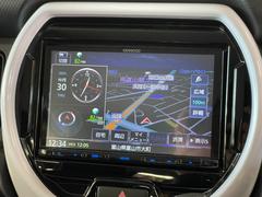 ϥ顼 ϥ֥åɣءʲƥ䡡ر֡ҳʥӡʣӣˣءݣӣˡǥ奢륫֥졼ݡȡʥȥҡ 1161052A30251031W002 4