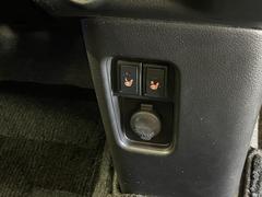 ϥ顼 ϥ֥åɣءʲƥ䡡ر֡ҳʥӡʣӣˣءݣӣˡǥ奢륫֥졼ݡȡʥȥҡ 1161052A30251031W002 7