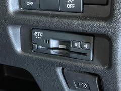 �ϥ��顼 �ϥ��֥�åɣء����ʲƥ����䡡�ر�֡��ҳ������ʥӡʣӣˣءݣӣ������ˡ��ǥ奢�륫���֥졼�����ݡ��ȡ����ʥ����ȥҡ����� 1161052A30251031W002 7