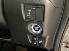 �Ρݣ£ϣإ������� �̡���󥪡��ʡ����ۥ�����󥷥󥰡��Хå���˥��������ޡ��ȥ��� 1161052A30251031W003 6