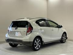  ءݥХ󡡶ر֡ʥӡʣΣӣڣΡݣףԡˡХå˥ޡȥ 1161052A30251031W004 3