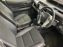  ءݥХ󡡶ر֡ʥӡʣΣӣڣΡݣףԡˡХå˥ޡȥ 1161052A30251031W004 4