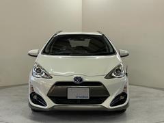  ءݥХ󡡶ر֡ʥӡʣΣӣڣΡݣףԡˡХå˥ޡȥ 1161052A30251031W004 6